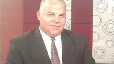 كوورنا والزائرة الصحية موضوع الحصة الاولى في مدارس الإسماعيلية