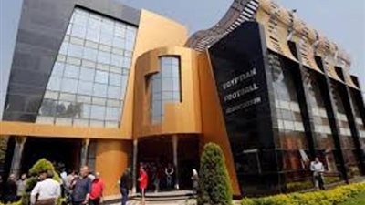 لجنة المسابقات تعلن مواعيد وملاعب دور الـ16 لبطولة كأس مصر