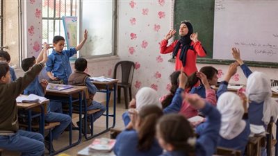 التعليم توجة تحذير شديد للمدارس مع انطلاق الفصل الدراسى الثانى