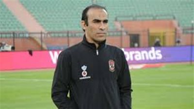 سيد عبد الحفيظ يرد على مفاوضات انتقالة للزمالك