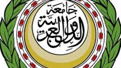 جامعة الدول العربية تكرم أوائل الوطن العربى للمرحلتين الثانوى والإعدادى بمسابقة التحدث بالفصحى