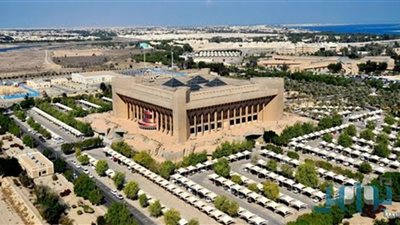 الهيئة الملكية بالجبيل تعلن حاجتها الى اعضاء هيئة التدريس.. سجل الآن