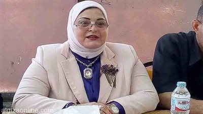 احالة 5 طلاب الى التحقيق.. فتحوا طفايات الحريق على معلمتين.. والعناية الالهية تنقذهما من الموت المحقق