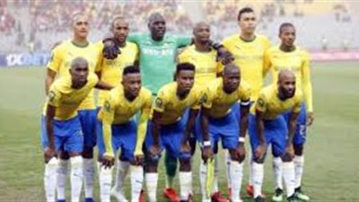 كلاكيت ثلاث مرة.. صن داونز يتلقى صدمة قوية جديدة