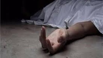كشف تفاصيل مقتل صاحب شركة بالعجوزة داخل شقتة