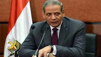 الهلالي الشربيني يكشف تفاصيل مشروع بناء مدارس بنظام حق الانتفاع