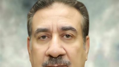 محافظ المنوفية: إستمرار تكثيف الحملات التموينية وتحرير 553 محضر تموينى بنطاق المحافظة