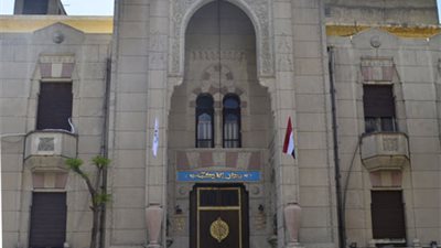 صرف 50 الف جنيه قرض حسن يسدد على 38 شهرا.. ننشر طريقة التقديم والشروط