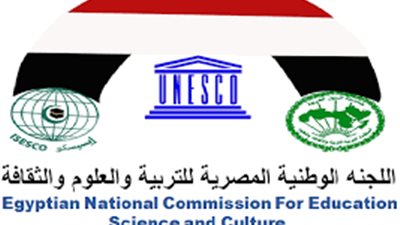 الوطنية المصرية للتربية والعلوم تعلن حاجتها الى وظائف شاغرة