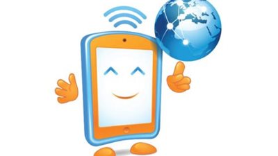 في اليوم العالمي للإنترنت الآمن.. تدشين حملة تستهدف تعزيز وجود فضاء إلكتروني أكثر أمناً للأطفال والنشء