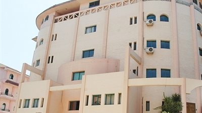 معهد الدلتا العالى يعلن حاجته الى اعضاء هيئة التدريس.. ننشر التخصصات