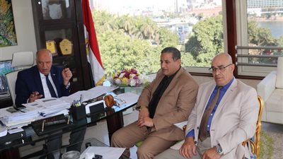 بيان عاجل من نقابة المهن التعليمية بشأن صرف معاشات يناير للمعلمين