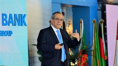 المدير العام لقطاع التعليم بالبنك الدولي: مؤشر الفقر التعليمي في العالم وصل إلى 53%