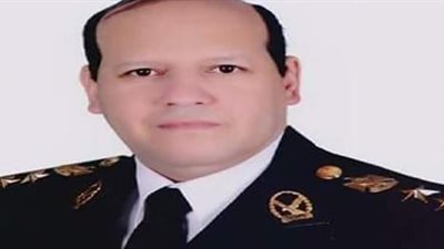 ضبط  مدير ادارة لاتهامه بالاستيلاء على 6 ملايين جنيه بسوهاج