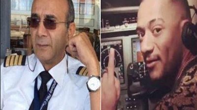 محمد رمضان من حفلة الرياض الى المحكمة.. مستند