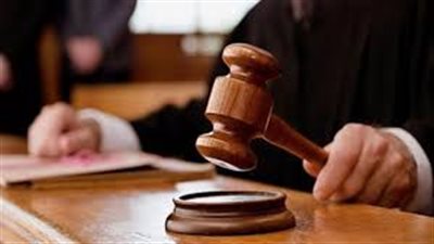 الادارية العليا تصدر حكما بمعاقبة 12 استاذا جامعيا بالمنصورة