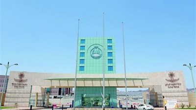 جامعة الباحة تعلن حاجتها الى اعضاء هيئة التدريس.. ننشر التخصصات وشروط التقديم