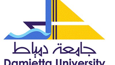 احالة عضوى هيئة تدريس بجامعة دمياط الى التحقيق