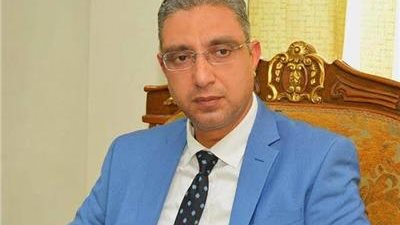 محافظ الفيوم يكشف حقيقة الغاء مسابقة القيادات بالتعليم 