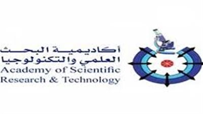 أكاديمية البحث العلمي تعلن نتيجة دعم 478 مشروع تخرج بـ 21 مليون جنيه هذا العام.. ننشر رابط النتيجة