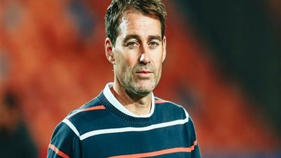 فايلر يعلن مفاجأة سارة لجماهير الاهلى بشأن قائمة الفريق امام الزمالك