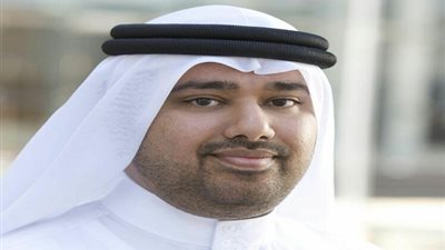 تعليم الإمارات تشارك في معرض 