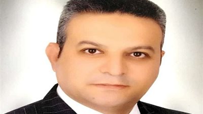 طبيب نفسى: ختان الإناث قد يسبب تكيس المبايض والعقم والعصبية الزائدة لدى النساء