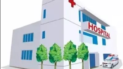 بالمستندات.. بلاغ للنيابة العامة ضد مستشفى بالإسكندرية لنقل عدوى ميكروبية خطيرة للمرضى تؤدي إلى الوفاة