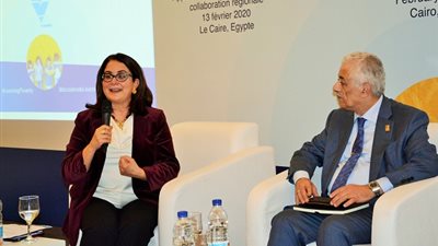 بيان عاجل من طارق شوقى بشأن حقيقة منح الطلاب اجازة 3 ايام اسبوعيا من الدراسة