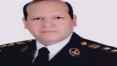 ضبط مستريح جديد.. استولى على 2 مليون جنيه من ضحاياه بسوهاج  