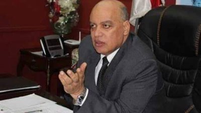 تأهل 6 طلاب بالأقصر للتصفيات على مستوى الجمهورية بمسابقة القرآن الكريم