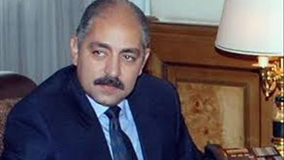 رسالة غامضة من نائب رئيس الاهلى قبل مواجهة الزمالك فى السوبر