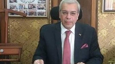 التعليم تصدر قرارا جديدا بشأن تظلمات الشهادة الاعدادية