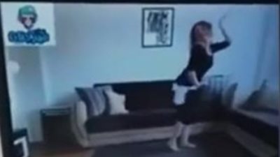 هام| ننشر التفاصيل الكاملة لإقالة مدير مدرسة وفصل 22 طالبا وإحالة 15 معلما للتحقيق في المنوفية بسبب راقصة !