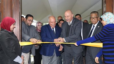 عاجل| خلف الزناتي يعلن عن أخبار ساره للمعلمين