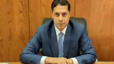 قطاع الدراسات العليا بألسن عين شمس يستعد لتنظيم منتدى البحث العلمي السابع للباحثين الشباب ١٦ مارس القادم 