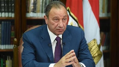 حقيقة قرار الخطيب بتجميد وايقاف كهربا الى نهاية الموسم بعد احداث السوبر