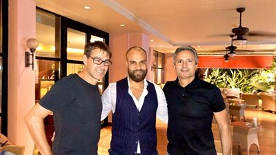 ابورحاب يستعرض اسباب تأجيل مباراة القمة بين الاهلى والزمالك بالدورى