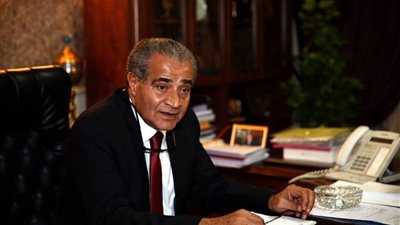 هام| ننشر التفاصيل الكاملة لقرار وزير التموين بوقف صرف المقررات التموينية 6 شهور عن المواطنين.. ننشر نص القرار