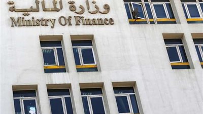 عاجل| بعد الحكم باحتساب الحوافز والبدلات للعاملين بالدولة على اساسى اول يوليو 2019.. تعرف علي سيناريو تطبيق الزيادات الجديدة