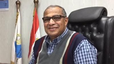 قطع المياه عن مدينة سوهاج بسبب الصيانة اليوم الاثنين