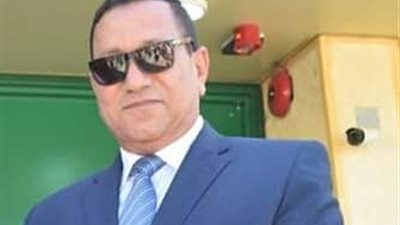 إحالة أوراق عامل للمفتى ذبح ابنى شقيقة زوجته  لسرقة مصوغات والدتهما  بسوهاج