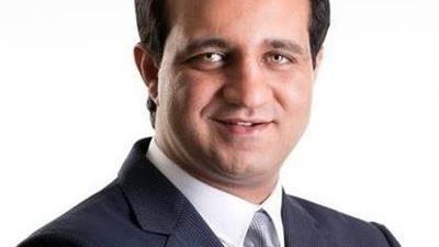 الزمالك يعلن رسميا انسحابه امام الاهلى الليلة فى القمة 120