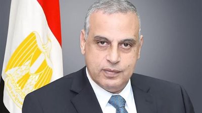 سوهاج ترفع درجة الاستعداد تحسبًا للسيول والأمطار