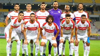 الزمالك يتراجع عن الانسحاب امام الاهلى فى القمة 120