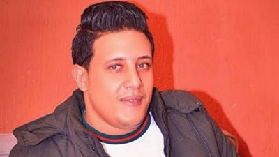 المصنفات الفنية والمهن الموسيقية تحرران محاضرا ضد حمو بيكا