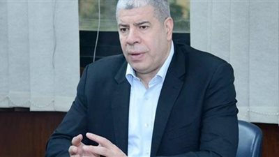 شوبير يفجر مفاجأة بشأن فريق الزمالك: تحرير محضر اثبات حالة