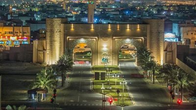 عاجل| جامعات الملك فيصل والمنصورة والجامعة السعودية الإلكترونية تعلن عن حاجتها لأعضاء هيئة التدريس المصريين في أكثر من في 150 تخصص.. ننشر نص الإعلان 