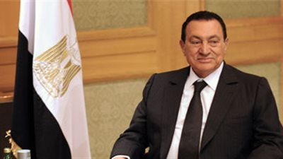 تعرف على وصية الرئيس الراحل حسنى مبارك بعد وفاته