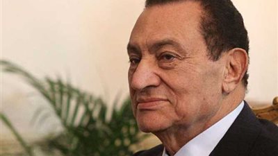 مفتي الجمهورية ينعى